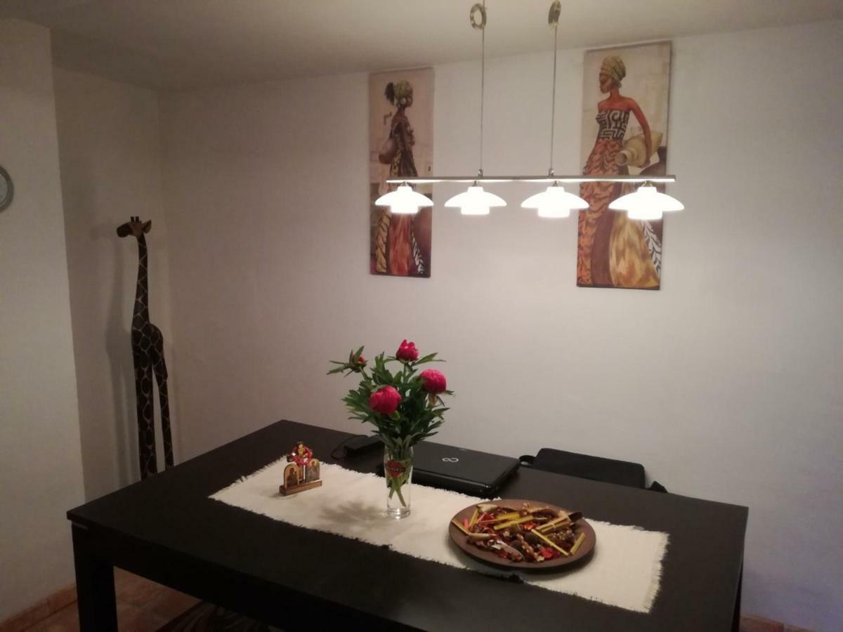 Vila Boba Bor Zlot Екстериор снимка