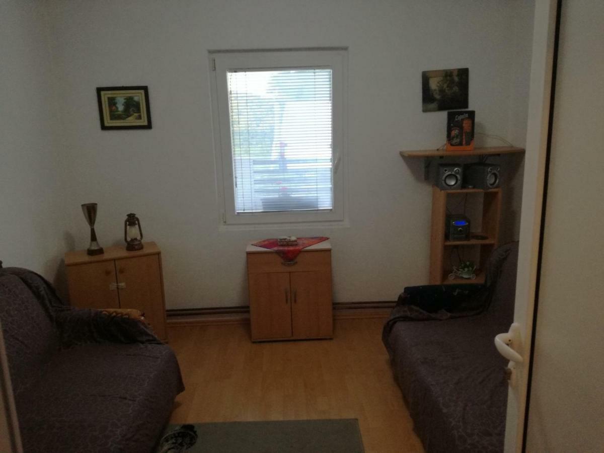 Vila Boba Bor Zlot Екстериор снимка